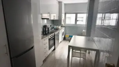 Piso - Vista 5