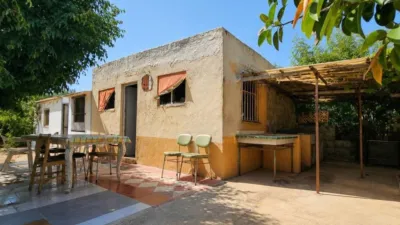 House in Centre-Port-Platja Llevant photo 32