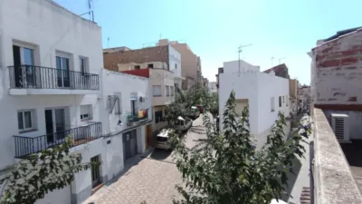 Apartment in L'Ametlla de Mar photo 5