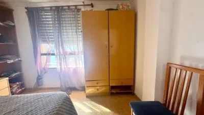 Flat on Calle Ametller S-N photo 8