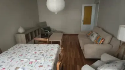 Piso - Vista 2