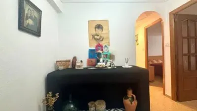 Flat on Calle Ametller S-N photo 27