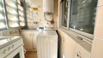 Flat on Calle Ametller S-N photo 14