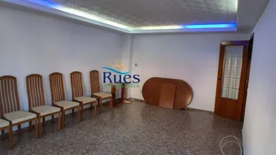 Apartment in L'Alcora photo 5