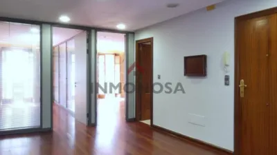 Oficina en alquiler en Centro - Vista 4