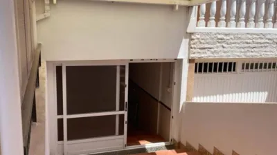House in Los Alcázares photo 4