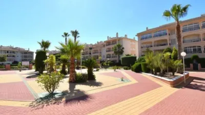 Piso – Orihuela - Vista 2