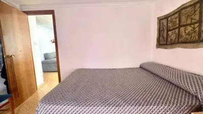 Flat on Calle Ametller S-N photo 7