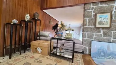 Casa – Oleiros - Vista 5