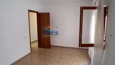 Apartment in L'Alcora photo 34