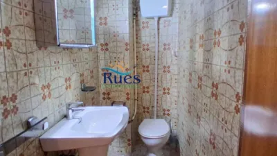 Apartment in L'Alcora photo 35