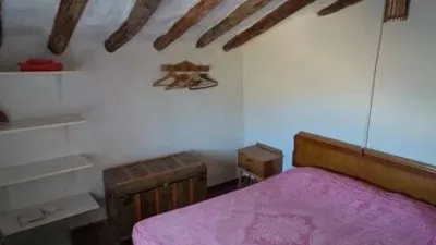 Rustic house in Xodos - Chodos photo 17