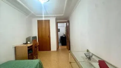 Flat on Calle Ametller S-N photo 23