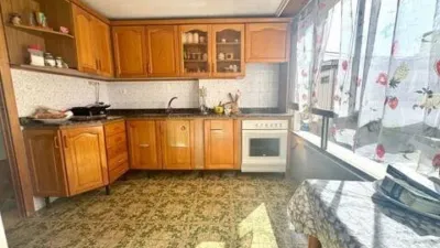Flat on Calle Ametller S-N photo 12