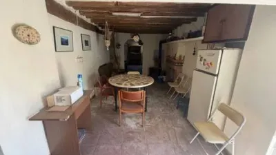 Rustic house in Xodos - Chodos photo 33