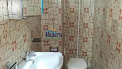 Apartment in L'Alcora photo 36
