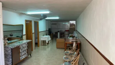 House in Los Alcázares photo 7