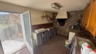 Rustic house in Xodos - Chodos photo 26