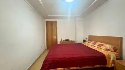 Flat on Calle Ametller S-N photo 21