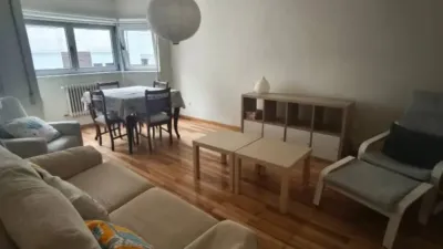 Piso - Vista 3
