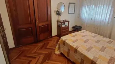 Chalet en Perillo photo 40
