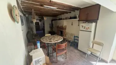 Rustic house in Xodos - Chodos photo 32