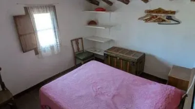 Rustic house in Xodos - Chodos photo 19