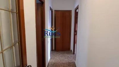 Apartment in L'Alcora photo 31