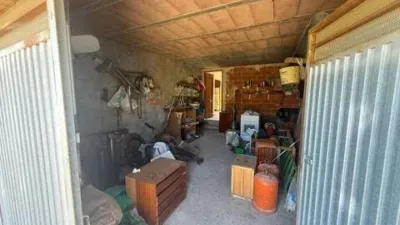 Rustic house in Xodos - Chodos photo 3