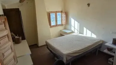 Rustic house in Xodos - Chodos photo 13