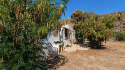 House in Centre-Port-Platja Llevant photo 34