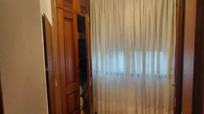 Chalet en Perillo photo 31
