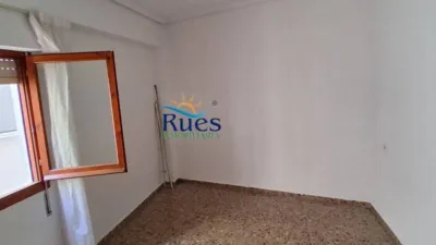 Apartment in L'Alcora photo 33