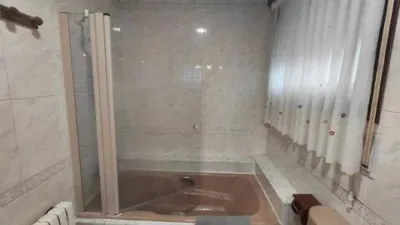 Chalet en Perillo photo 43
