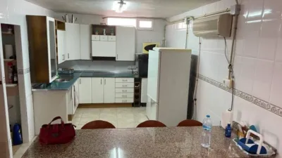House in Los Alcázares photo 14