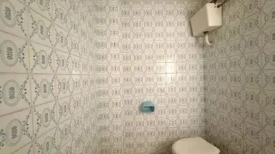 Flat on Calle Ametller S-N photo 19