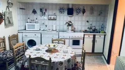 Miniatura 9