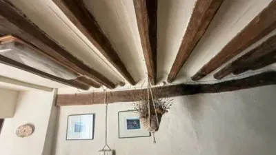 Rustic house in Xodos - Chodos photo 37