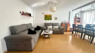 Flat on Calle Ametller S-N photo 4