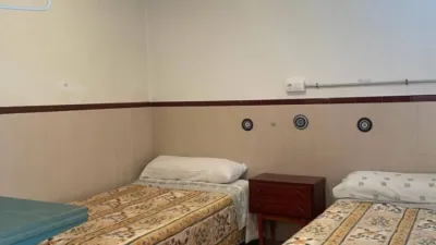 House in Los Alcázares photo 9