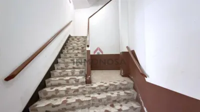 Apartment in Ferrol Vello-Puerto photo 20