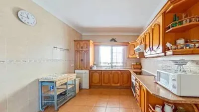 Semi-detached house in Cártama Station photo 32