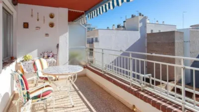 Piso – Torrevieja - Vista 3