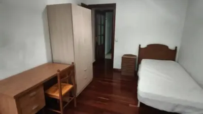 Piso - Vista 5