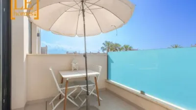 Piso – Torrevieja - Más