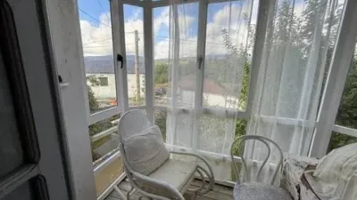 Chalet on Calle Barrio Fontibre, 9 photo 47