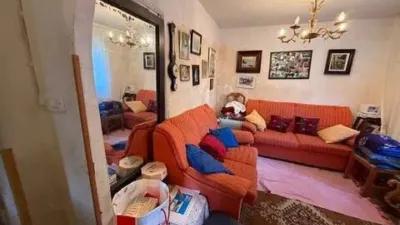 Chalet on Calle Barrio Fontibre, 9 photo 38