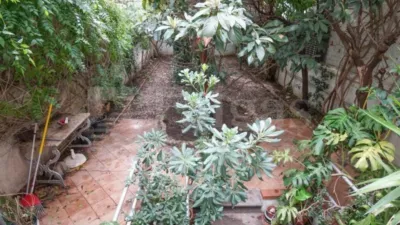 House in Figueres photo 5