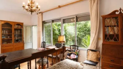 House in Figueres photo 7