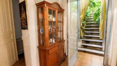 House in Figueres photo 2
